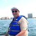 Ben Bachrach - Facebook