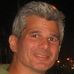 Ben Bachrach - Facebook