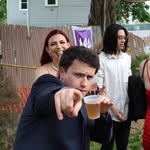 Ben Bachrach - @ben_bachrach - Instagram