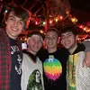 Ben Bachrach - @ben_bachrach - TikTok