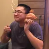 Ben Bachrach - @benbachrach2 - TikTok