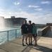 Ben Bachrach - Facebook