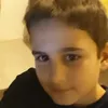 benbachrach11 - @benbachrach - TikTok