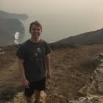 Benji Bachrach - @benjibachrach - Instagram