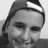 c.j bachrach - @benbachrach111 - TikTok