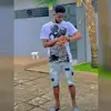 Abdoul Ben backus - @backus225 - TikTok