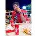 Abdoul Ben Backus - Facebook