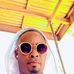 Bakayoko Ben Backus - Facebook