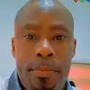 Bakayoko Ben Backus - @bakayokobenbackus - TikTok