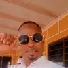 Bakayoko Ben Backus - @bakayokobenback92 - TikTok