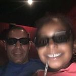 Ben Backus - @benbackus - Instagram