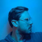 Ben Backus - @bennybacks - Instagram