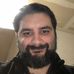 Ben Backus - Facebook