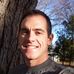 Ben Backus - Facebook