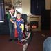 Ben Backus - Facebook