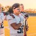 Ben Backus - Facebook
