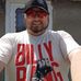 Ben Backus - Facebook