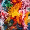 Ben Backus - @benbackusart - TikTok