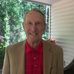 Ben Backus - Facebook