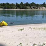 Ben Backus - @backusben - Instagram