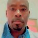 Ben Backus - Facebook