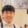 Ben Backus - @_benbackus56 - TikTok