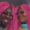 Ben Shakur +225 ♥️🇨🇮 - @backusbenshakur - TikTok