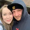 benbackus981 - @benbackus981 - TikTok