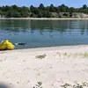 benbackus - @benbackus - TikTok