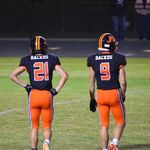 Benjamin Backus - @ben_backus09 - Instagram