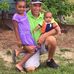 Benjamin Backus - Facebook
