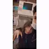 BenjamínVas1Quez🖤 - @benjamin10backus - TikTok