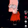 Bentleybackus123 - @brandonbackus168 - TikTok