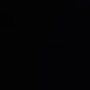 bade_ben_ - @bade_ben_ - TikTok