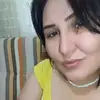 bade - @benbade - TikTok