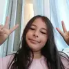 ben_bade78 - @ben_bade78 - TikTok