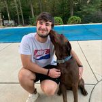 Ben Bade - @bnbade26 - Instagram