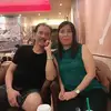 Ben Bade - @benbade1 - TikTok