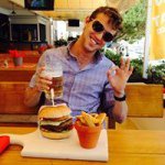 Ben Bade - @thebenbade - Instagram