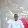 Ben Bade Bade - @ben.bade.bade - TikTok