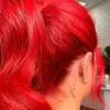 BEN_BADE_BOSS - @ben_bade_boss - TikTok