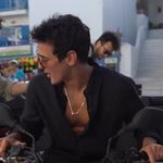 Ben Bader - @benhbader - Instagram