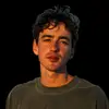 Ben Bader Clips - @ben.bader.clipss - TikTok