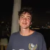 ben - @benhbader - TikTok