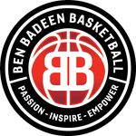 Coach Ben Badeen - @benbadeenbasketball - Instagram