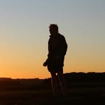 B&B Photography - @ben_baden_photography - Instagram