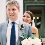Ben Baden - @benbaden - Instagram