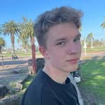 Ben Baden - @_benb.22_ - Instagram