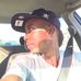Ben Baden - Facebook