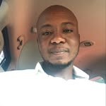 Ben Baden - @iamoutcheatz - Instagram